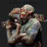 BIG MESS CD
