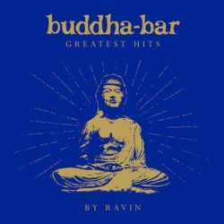GREATEST HITS 3CD