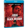 JUDAS AND THE BLACK MESSIAH (BS)