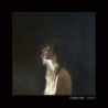 THREE - CLEAR VINYL -  INDIE ONLY LP