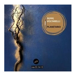 PLANETARIO