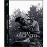 DARIO ARGENTO