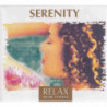 RELAX MUSIC VOYAGE-SERENITY