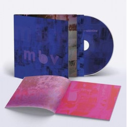 MBV