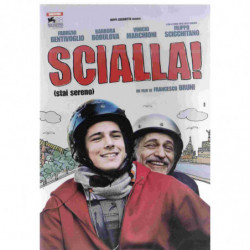 SCIALLA! (STAI SERENO) (ITA...