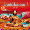 BUDDHA-BAR XXIII BY RAVIN