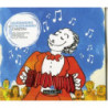 CANZONI CD + LIBRO