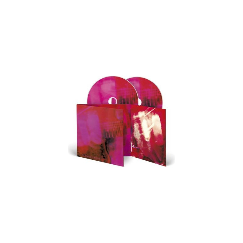 LOVELESS