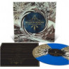 CALL OF THE MASTODON - COLORED VINYL