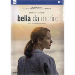 BELLA DA MORIRE (4 DVD)