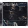KIND OF BLUE