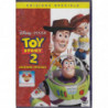 TOY STORY 2 - (EDIZIONE SPECIALE 2 DISCHI)