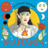 MAHARIA