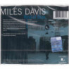 KIND OF BLUE