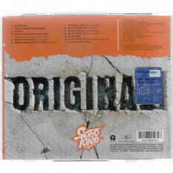 ORIGINALI