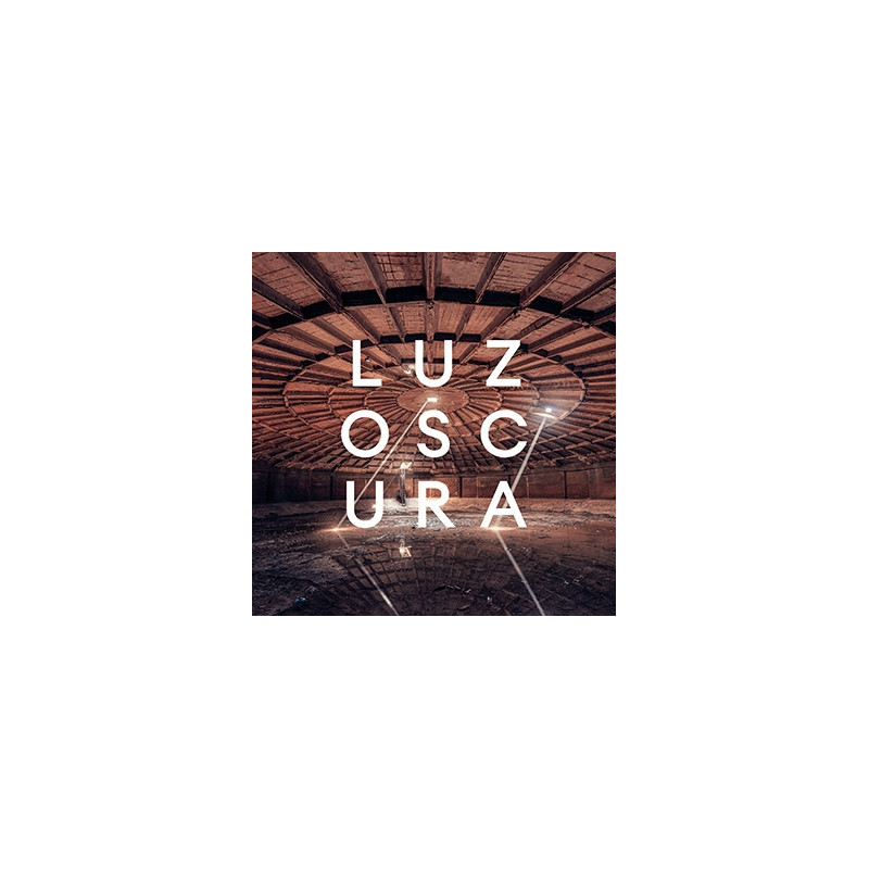 LUZOSCURA