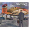MAMMOTH WVH