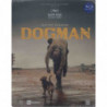 DOGMAN S.E