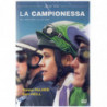 LA CAMPIONESSA