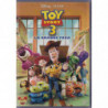 TOY STORY 3 - LA GRANDE FUGA