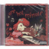 ONE HOT MINUTE