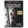 CAPTAIN PHILLIPS - ATTACCO IN MARE APERTO (USA2013)