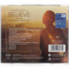 BELIEVE