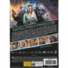 DC'S LEGENDS OF TOMORROW S4 (DS)