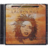 THE MISEDUCATION OF LAURYN HILL