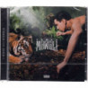 MOWGLI IL DISCO DELLA GIUNGLA