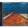 CALIFORNICATION