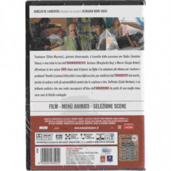 MANUALE D'AMORE (2005)