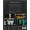 LOOK AWAY - LO SGUARDO DEL MALE "ORIGINALS" COMBO (BD + DVD)
