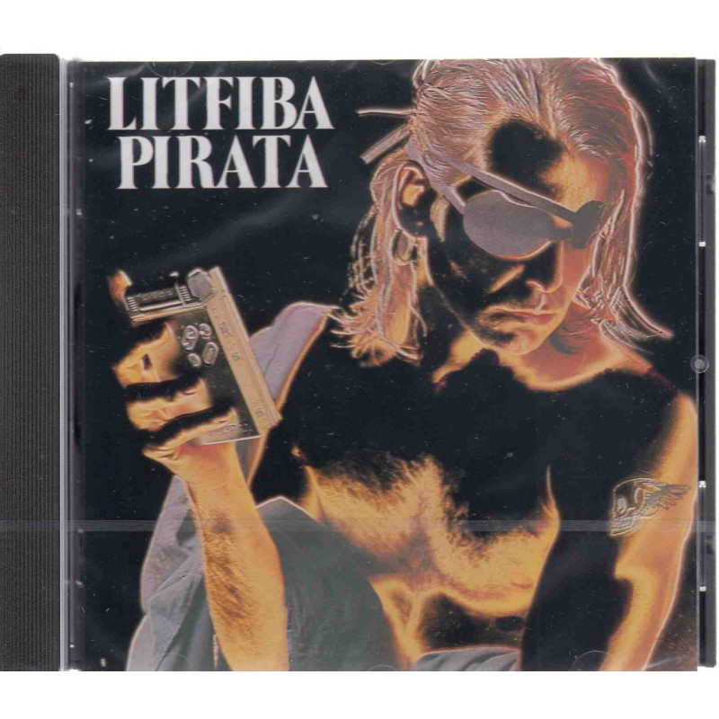 PIRATA