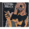 PIRATA