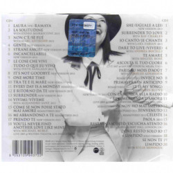 20 THE GREATEST HITS