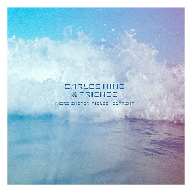 MORE ENERGY FIELDS, CURRENT