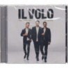 10 YEARS - THE BEST OF