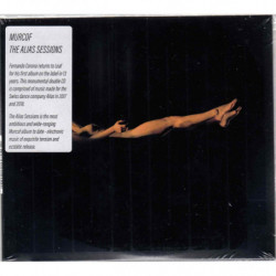 ALIAS SESSIONS
