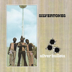 SILVER BULLETS: EXPANDED...