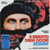 IL BANDITO DAGLI OCCHI AZZURRI (RSD 21) LP COLOUR