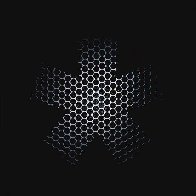 EXPERIMENTS IN MASS APPEAL (RE-ISSUE 202