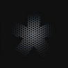 EXPERIMENTS IN MASS APPEAL (RE-ISSUE 202