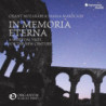 IN MEMORIA AETERNA