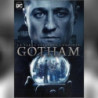 GOTHAM S3 (DS)