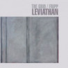 LEVIATHAN - 200 GR