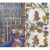 GOTHIC VOICES