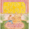COOKBOOK