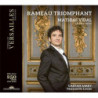 RAMEAU TRIOMPHANT