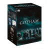 GOTHAM S1-5 (DS)